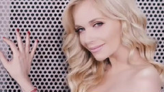 Jelena Rozga - KRALJICA