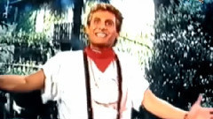 Buona Sera Ciao Ciao