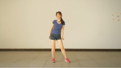 音悦stage - Go Girl