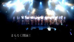 井上ゆりや生诞祭