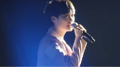 李宇春 - 似火年华