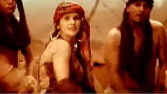 印度群星 - Jhanjha