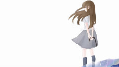 Nico - OrangeStar 合唱メドレー (4曲混合)