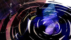 Nico - 劇場愛歌 (Sou)