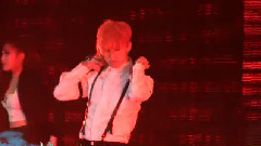 G-Dragon(BigBang) - Let's Talk About Love