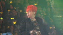 G-Dragon(BigBang) - Feeling
