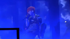 G-Dragon(BigBang) - 一天一天