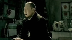 老婆老婆我爱你