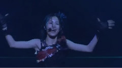 思い出以上 (SKE48 汗の量はハンパじゃない)