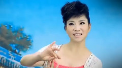 王红涛 - 唱脸谱