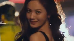 水上乐园 2015 TV-CF(本篇B) 30'