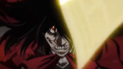 诸君我喜欢战争啊