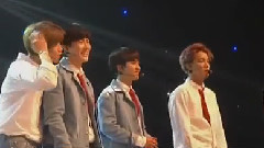 ShowChampion后台视频