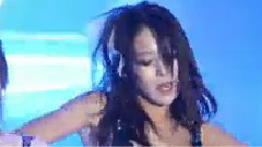 BAMBINO(Hadam) 欧巴 欧巴