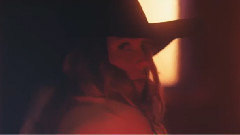 Zella Day - Sweet Ophelia