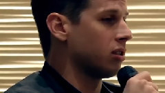 Foster The People - Chatting With Foster The People