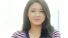 怦然心动(Heart Attack)