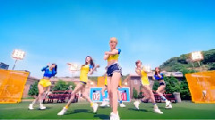 怦然心动(Heart Attack)