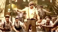 印度群星 - Aila Re Aila