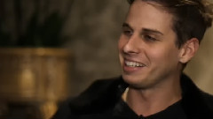 Foster The People - Foster The People's First Gig