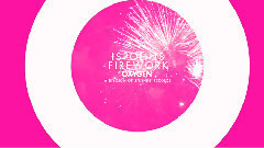 Firework 官方试听版