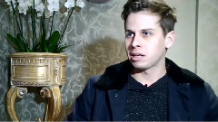 Foster The People - On Second Album Nerves