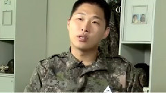 Swings - <Show Me The Money4>Swings单独采访