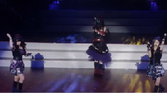 思い出以上(AX2011)