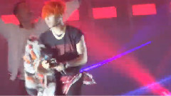 G-Dragon(BigBang) - Good Boy