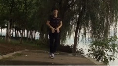 音悦stage - No.9(Number 9) 舞蹈模仿