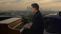 欧美音乐周资讯 第九期(6.13-6.19)(老赵LD)