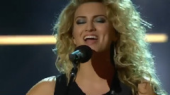 Tori Kelly - Nobody Love