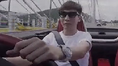 狄易达 - 氹 歌词版