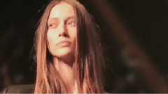 Rita Ora - Philipp Plein