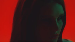 Grace Wilson - After All This Time