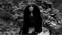 Chelsea Wolfe - Carrion Flowers