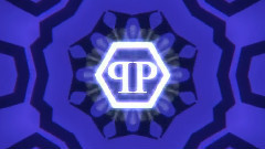 Iggy Azalea - Philipp Plein