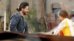 印度群星 - Manwa Laage