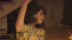 Hurts - Some Kind Of Heaven