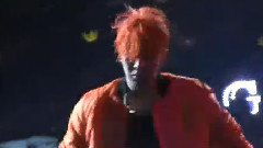 G-Dragon(BigBang) - Fantastic Baby