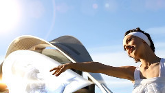 电声歌剧(Electro Opera)