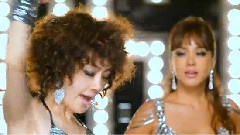 严正花 - Call My Name