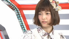 淳和帕露露的非常打工男女 Ep10