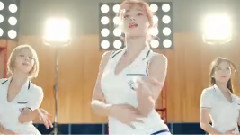 怦然心动 (Heart Attack)