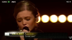 世界音乐录影带奖PT4