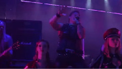 世界音乐录影带奖PT3