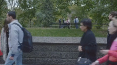 世界音乐录影带奖PT1