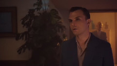 Hurts - Some Kind Of Heaven