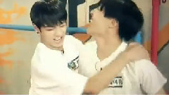 野蛮TV 下周预告