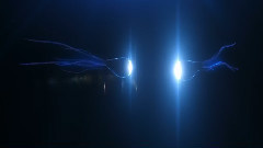 SINAH,音乐短片 - Potters